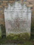 image of grave number 94701